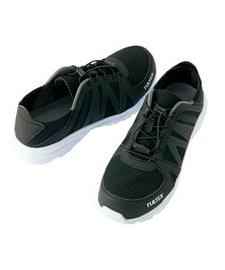 yzSC ACgX ^ebNX TULTEX Z[teBV[Y AZ-51655 jp Y fB[X c y AITOZyzzd