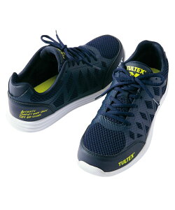 yzSC ACgX ^ebNX TULTEX Z[teBV[Y AZ-51664 jp Y fB[X c y 3E R^Cv AITOZyzzd