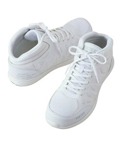 �y�ʃZ�[�t�e�B�[�V���[�Y AZ51666