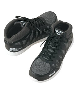 �y���������z���S�C �A�C�g�X �^���e�b�N�X TULTEX �Z�[�t�e�B�V���[�Y AZ-51666 �j�����p �����Y ���f�B�[�X �y��� �R�^�C�v AITOZ�y������z������z�d