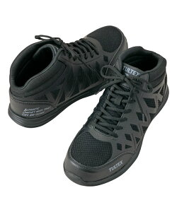 ���S�C �A�C�g�X �^���e�b�N�X TULTEX �Z�[�t�e�B�V���[�Y AZ-51666 �j�����p �����Y ���f�B�[�X �y��� �R�^�C�v AITOZ�y������z������z�d