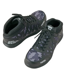 ���S�C �A�C�g�X �^���e�b�N�X TULTEX �Z�[�t�e�B�V���[�Y AZ-51666 �j�����p �����Y ���f�B�[�X �y��� �R�^�C�v AITOZ�y������z������z�d