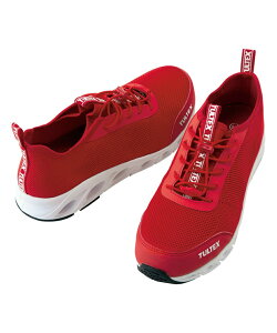 �y���������z���S�C �A�C�g�X �^���e�b�N�X TULTEX �Z�[�t�e�B�V���[�Y AZ-51667 �����Y �X�j�[�J�[�^�C�v AITOZ�y������z������z�d