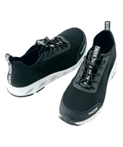 �Z�[�t�e�B�V���[�Y AZ51667