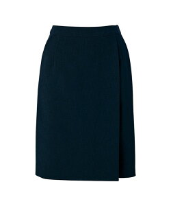 ySiΏۍő10OFFN[| 2025/11/30 0:00`12/11 1:59zfB[XLbg AZ-630014 ^ebNX TULTEX ACgX rWlX X[c   ItBX d tH[} Xgb`y