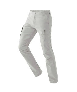 �yD�������|�C���g10�{�I2026/1/10 20:00�`23:59�z�y���������z�����O�p���c �����Y ���f�B�[�X �X�g���b�`�J�[�S�p���c �m�[�^�b�N �j�����p �^���e�b�N�X TULTEX AZ-7843 �A�C�g�X AITOZ �y������z