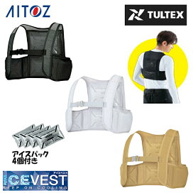 楽天市場】コロンビア バックパック メンズ レディース MILL SPRING 