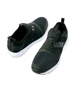 yzSC ACgX ^ebNX TULTEX Z[teBV[Y AZ-LX69180 jp Y fB[X yƌC y Xb| AITOZyzzd