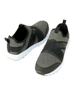 【送料無料】安全靴 アイトス タルテックス TULTEX セーフティシューズ AZ-LX69180 男女兼用 メンズ レディース 軽作業靴 軽量 スリッポン AITOZ【ご自宅配送限定】‥