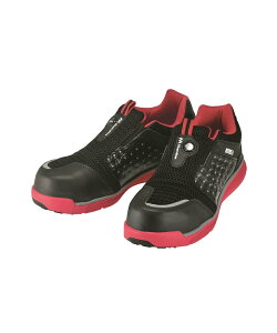 ySiΏۍő10OFFI11/20 20:00`11/27 1:59zyzی SC Y fB[X }_Z[teB[Light 767 yzzd