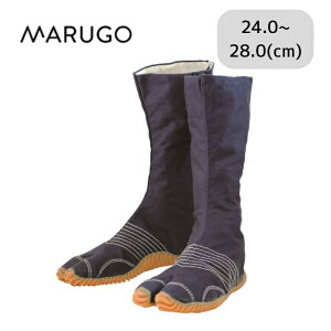 yzی  WOn 12  y z  Ɨpn ^Cv S h g^ 589034-C yzzd