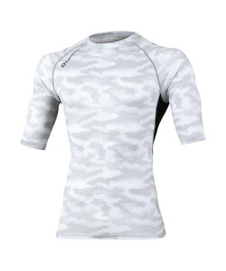 yzRvbVEFA ܕ Y fB[X hCp[T|[g ڐG⊴ z  G-927 R[RX OfBG[^[ GLADIATORyzzd