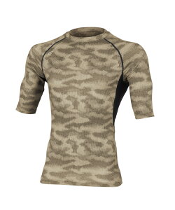 yzRvbVEFA ܕ Y fB[X hCp[T|[g ڐG⊴ z  G-927 R[RX OfBG[^[ GLADIATORyzzd