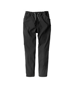 Opc Y fB[X Xgb` Cge[p[hpc G-2014 OfBG[^[ GLADIATOR R[RX CO-COSyzzd