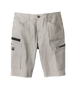 ySiΏۍő10OFFI11/20 20:00`11/27 1:59zyzOfBG[^[ GLADIATOR V[gpc Y fB[X Xgb` }CNw{V[gJ[S GA-3936-C R[RX CO-COS 