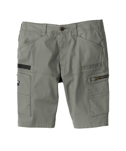 yzOfBG[^[ GLADIATOR V[gpc Y fB[X Xgb` }CNw{V[gJ[S GA-3936-C R[RX CO-COS d