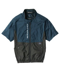 yzOfBG[^[ GLADIATOR × VOLTCOOL LITE+ 󒲃EFA u] {gN[ LITE + u] y`FΉ GL-4020-C R[RX CO-COS d