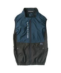 yzOfBG[^[ GLADIATOR × VOLTCOOL LITE+ 󒲃EFA xXg Y fB[X {gN[ LITE+ xXg y`FΉ GL-4029-C R[RX CO-COS d