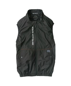 yzOfBG[^[ GLADIATOR × VOLTCOOL LITE+ 󒲃EFA xXg Y fB[X {gN[ LITE+ xXg y`FΉ GL-4029-C R[RX CO-COS d
