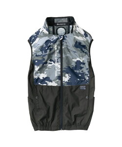 yzOfBG[^[ GLADIATOR × VOLTCOOL LITE+ 󒲃EFA xXg Y fB[X {gN[ LITE+ xXg y`FΉ GL-4029-C R[RX CO-COS d