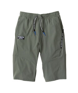 yzOfBG[^[ GLADIATOR V[gpc Y fB[X ⊴Xgb`V[gpc G-7524-C R[RX CO-COS yzzd