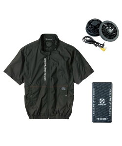 ySiΏۍő10OFFI11/20 20:00`11/27 1:59zOfBG[^[ GLADIATOR 󒲃EFA u]+t@+oCobe[Zbg Y fB[X {gN[ LITE{ G244020 R[RX CO-COS