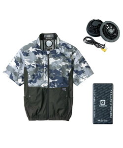 OfBG[^[ GLADIATOR 󒲃EFA u]+t@+oCobe[Zbg Y fB[X {gN[ LITE{ G244020 R[RX CO-COSyzzd