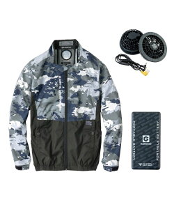 OfBG[^[ GLADIATOR 󒲃EFA u]+t@+oCobe[Zbg Y fB[X {gN[ LITE+ G244021 R[RX CO-COSyzzd i