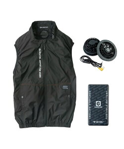 ySiΏۍő10OFFN[| 2025/11/30 0:00`12/11 1:59zOfBG[^[ GLADIATOR 󒲃EFA xXg+t@+oCobe[Zbg Y fB[X {gN[ LITE{ G244029 R[RX C