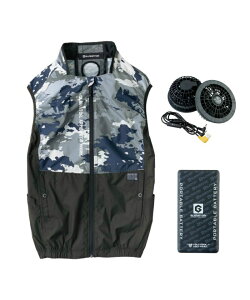 ySiΏۍő10OFFN[|sI`10/18 23F59zOfBG[^[ GLADIATOR 󒲃EFA xXg+t@+oCobe[Zbg Y fB[X {gN[ LITE{ G244029 R[RX CO