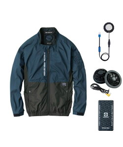 ySiΏۍő10OFFI11/20 20:00`11/27 1:59zOfBG[^[ 󒲃EFA VOLTCOOL LITE+ {gN[ LITE+u] y`F+t@+oCobe[ Y fB[X G244421-C GLADIATOR