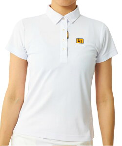 ySiΏۍő10OFFN[| 10/24 20:00`10/27 1:59zEh}EX LOUDMOUTH StEFA |Vc  fB[X }bgJmR nVc 764651d