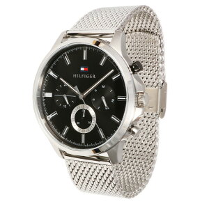 ySiΏۍő10OFFN[| 2025/11/30 0:00`12/11 1:59zg~[qtBK[St TOMMY HILFIGER GOLF rv Yrv 1710498yzzd