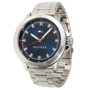 ySiΏۍő10OFFN[|! 9/25 23:59܂Łzg~[qtBK[St TOMMY HILFIGER GOLF rv Yrv 1792024yzzd