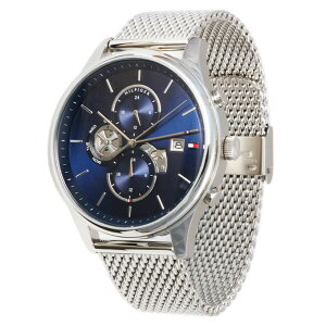ySiΏۍő10OFFN[|! 9/25 23:59܂Łzg~[qtBK[St TOMMY HILFIGER GOLF rv Yrv 1710504yzzd