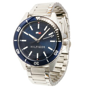 ySiΏۍő10OFFN[| 2025/11/30 0:00`12/11 1:59zg~[qtBK[St TOMMY HILFIGER GOLF rv Yrv 1792012yzzd