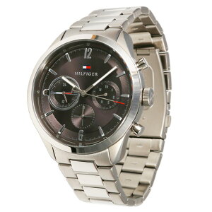 g~[qtBK[St TOMMY HILFIGER GOLF rv Yrv 1791943yzzd