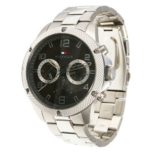 ySiΏۍő10OFFN[| 2025/11/30 0:00`12/11 1:59zg~[qtBK[St TOMMY HILFIGER GOLF rv Yrv 1792029yzzd