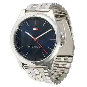 ySiΏۍő10OFFN[| 2025/11/30 0:00`12/11 1:59zg~[qtBK[St TOMMY HILFIGER GOLF rv Yrv 1791713yzzd