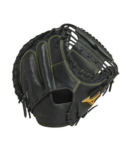 ~Ym 싅 ʓO[u ߎ Y BSSVbv p~YmvjSAKEBI ߎp M-R^ 1AJCR30010 MIZUNO yzz