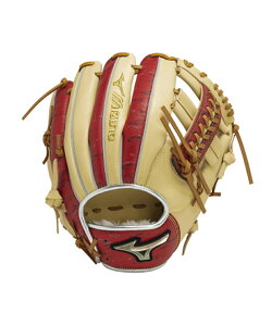 ~Ym 싅 ʓO[u  Y pO[oG[gHselectionSIGNA 2024ZNVf p10 1AJGR31313 MIZUNO