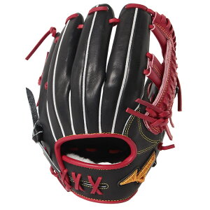 ~Ym 싅 ʓO[u  ~Ymv gэOY TCY9 1AJGR91703 MIZUNOyzz