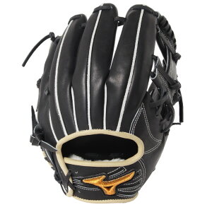 ySiΏۍő10OFFI11/20 20:00`11/27 1:59z~Ym 싅 ʓO[u  ~Ymv G^ TCY10 1AJGR91713 MIZUNO