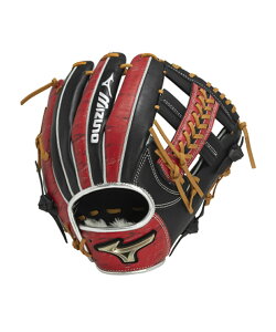 ~Ym 싅 NO[u I[Ehp WjApO[oG[gHselectionSIGNA2024ZNVf 1AJGY31210 MIZUNO