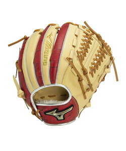 ~Ym 싅 NO[u I[Ehp WjApO[oG[gHselectionSIGNA2024ZNVf 1AJGY31220 MIZUNO