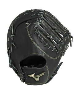 ~Ym 싅 dO[u ێ Y dpO[oG[gHselectionSIGNA ێp TK^ 1AJFH30300 MIZUNO