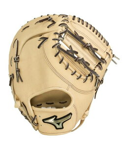 ~Ym 싅 dO[u ێ Y dpO[oG[gHselectionSIGNA ێp TK^ 1AJFH30300 MIZUNO