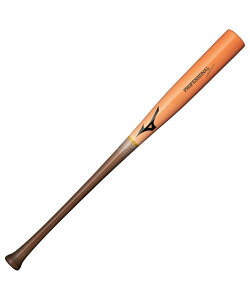 vtFbViZNV 1CJWR13883