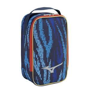 ySiΏۍő10OFFI11/20 20:00`11/27 1:59z~Ym V[YP[X 1FJKB82681 MIZUNO