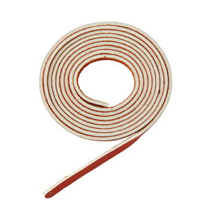 ~Ym 싅 Ou[X OuCpvR XvfBbhIW 1GJYG12652 MIZUNO